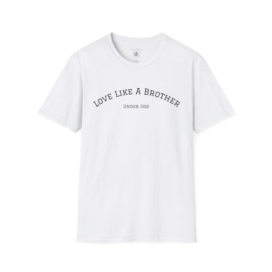 Romans 12:10 Men's Tee