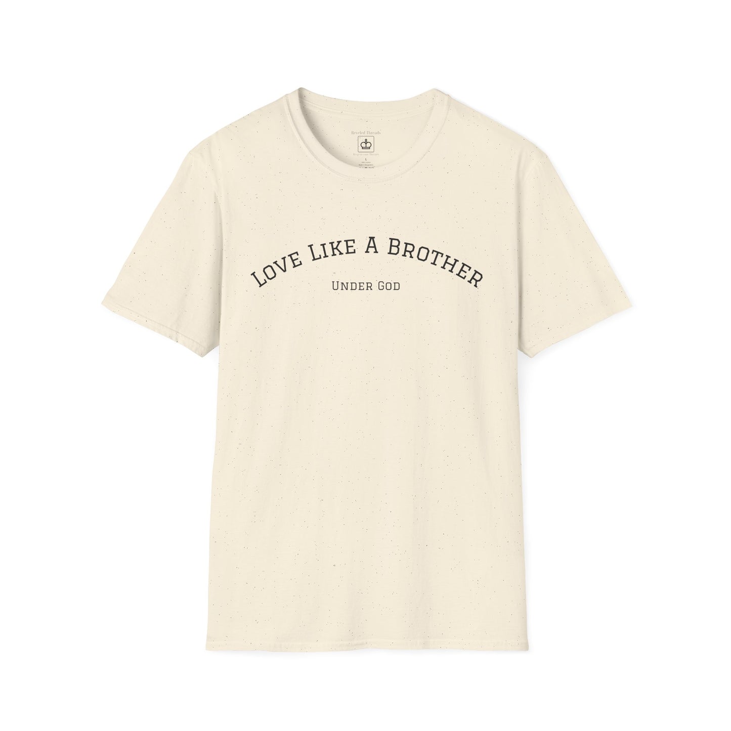 Romans 12:10 Men's Tee