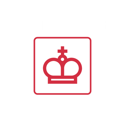 Reveled Threads