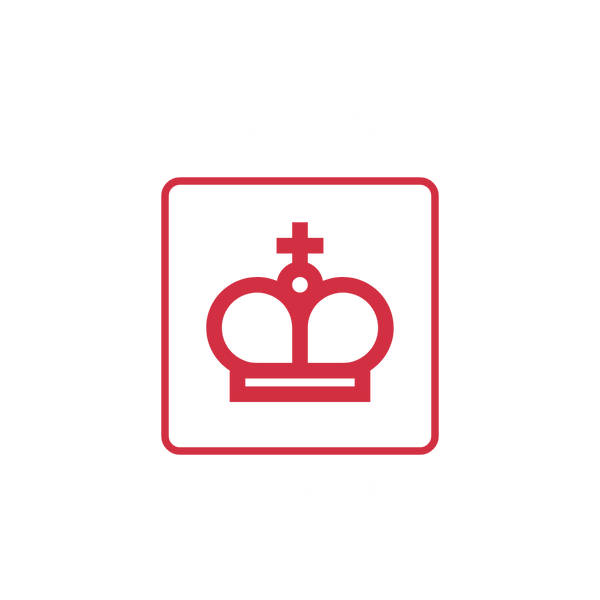 Reveled Threads